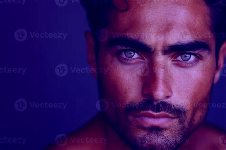 Magical Mirror slot machine