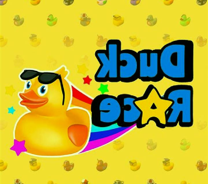 Magika Boola slot game