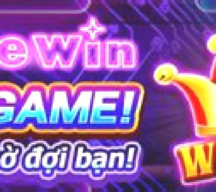 Magma Gold online slot