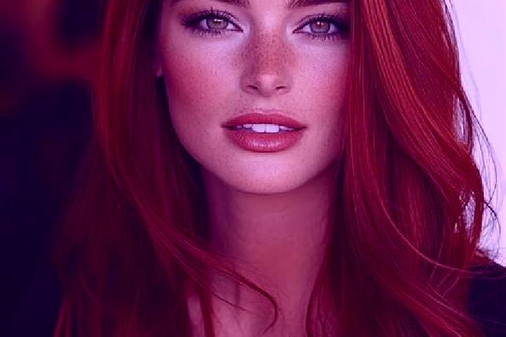 Magnificent Phoenix online slot