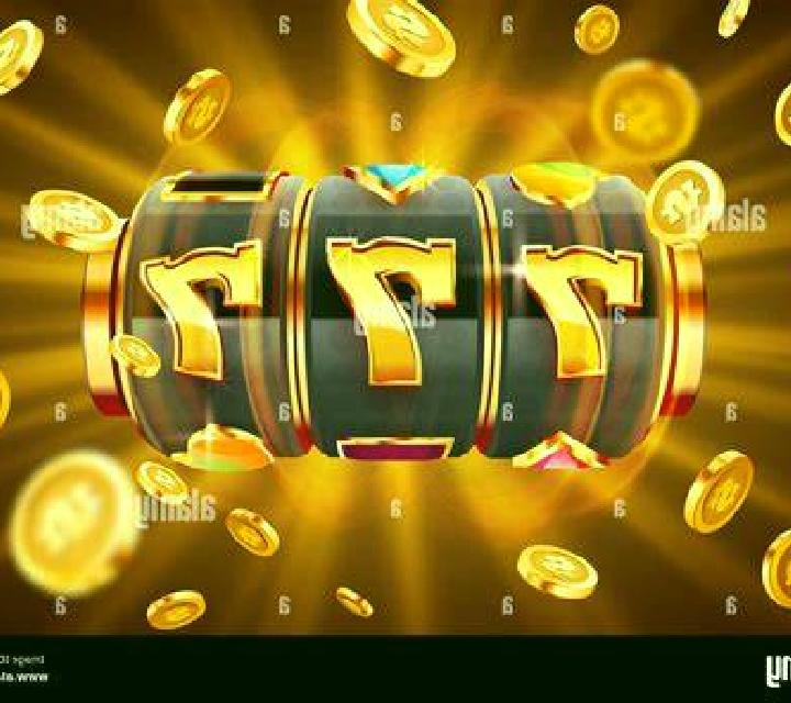 Maradona El Pibe De Oro slot game