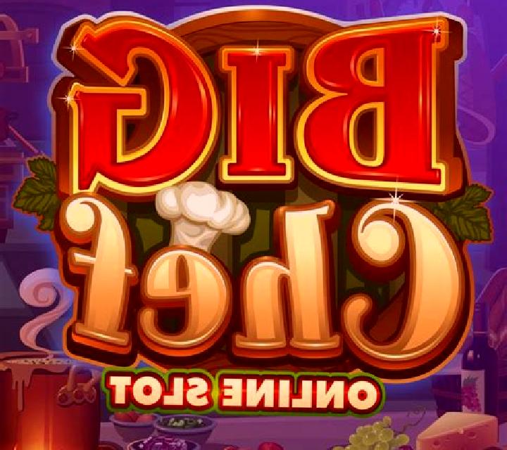 Masters of Eclipse slot game