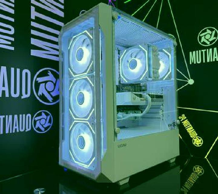 Max Quest - Dead Man s Cove slot