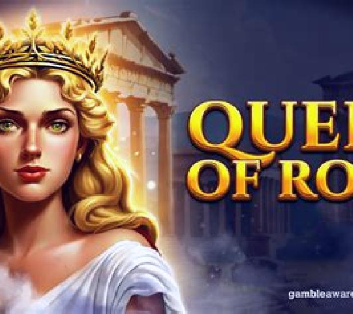 Maximum Zombie online slot
