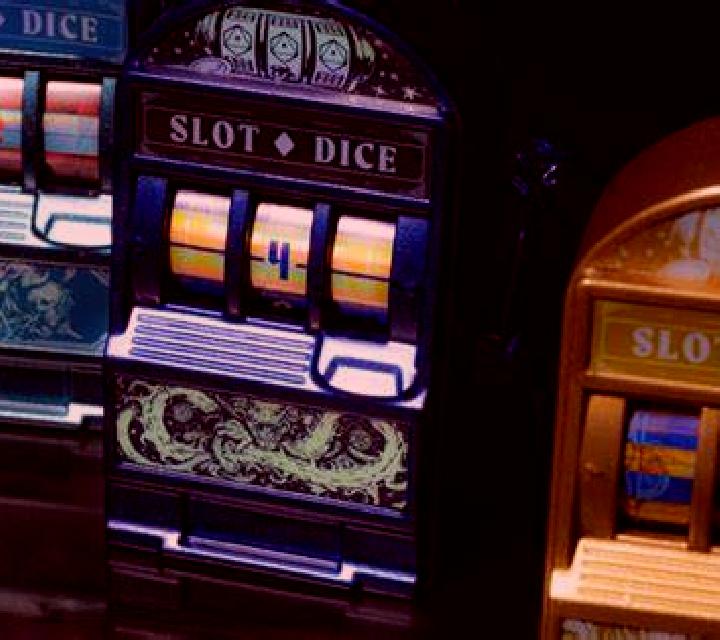 Mayan Apocalypto online slot