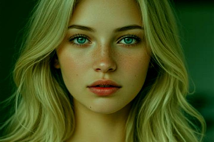 Mayfair Blackjack slot machine