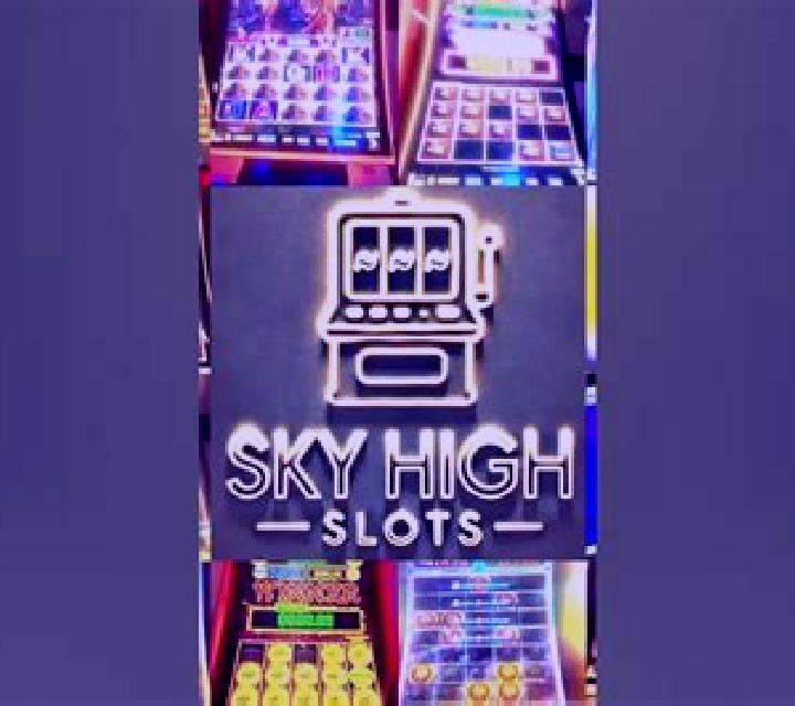 Mega Fortune Hold ‘N’ Win slot