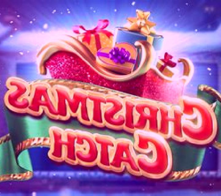Mega Jackpots Star Lanterns slot