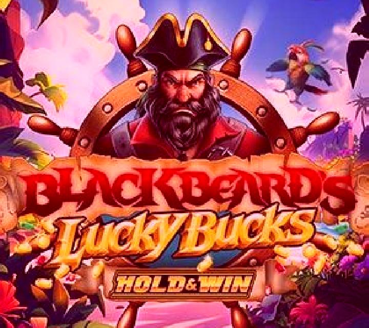 Mega King slot game