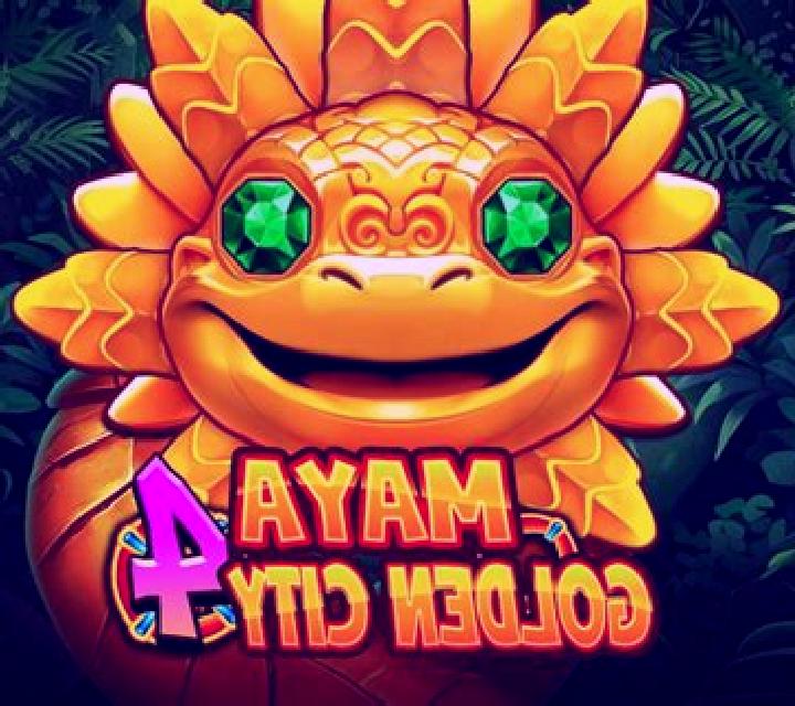 Mega Money Machine online slot