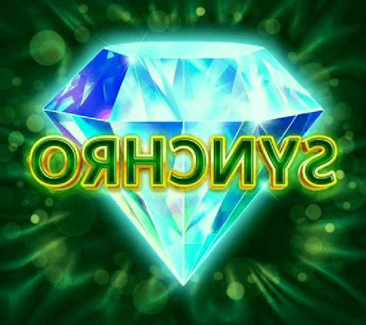 Merlin’s Wild Spells online slot
