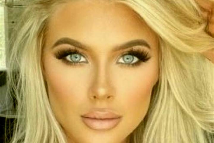 Mermaid s Mega Chest slot game