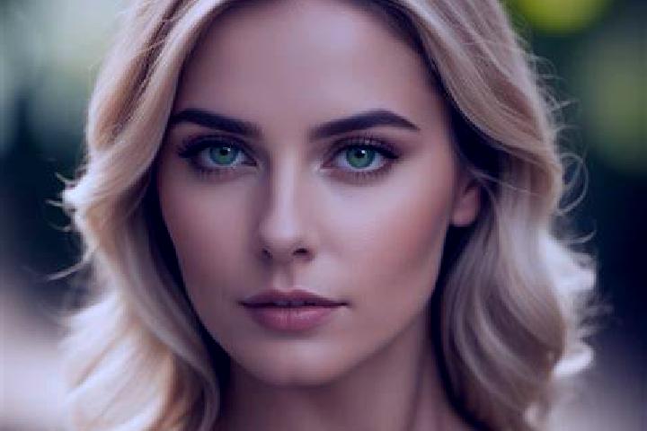 Miami 1980 online slot