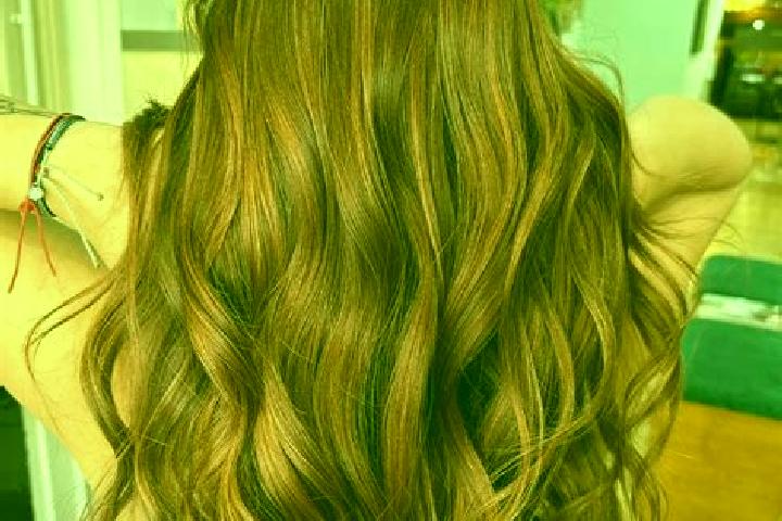 Miami Beach slot