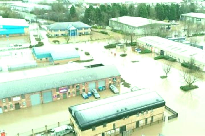 Miami Jackpots slot machine