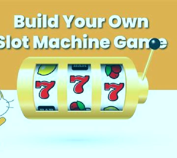 Midas Realm Dice slot machine