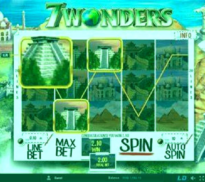 Midas Touch (KA Gaming) online slot
