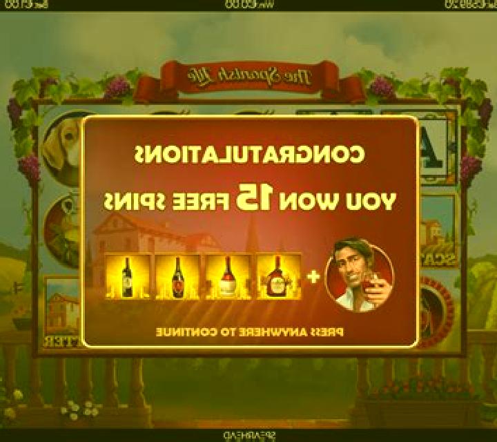 Midnight Creatures slot game