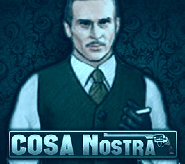 Might of Olympus slot machine