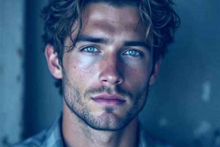 Mighty 40 slot game