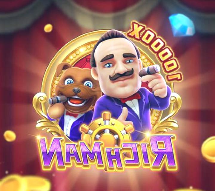 Mighty Mayans online slot