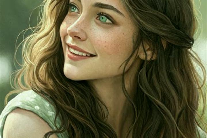 Million Vegas slot