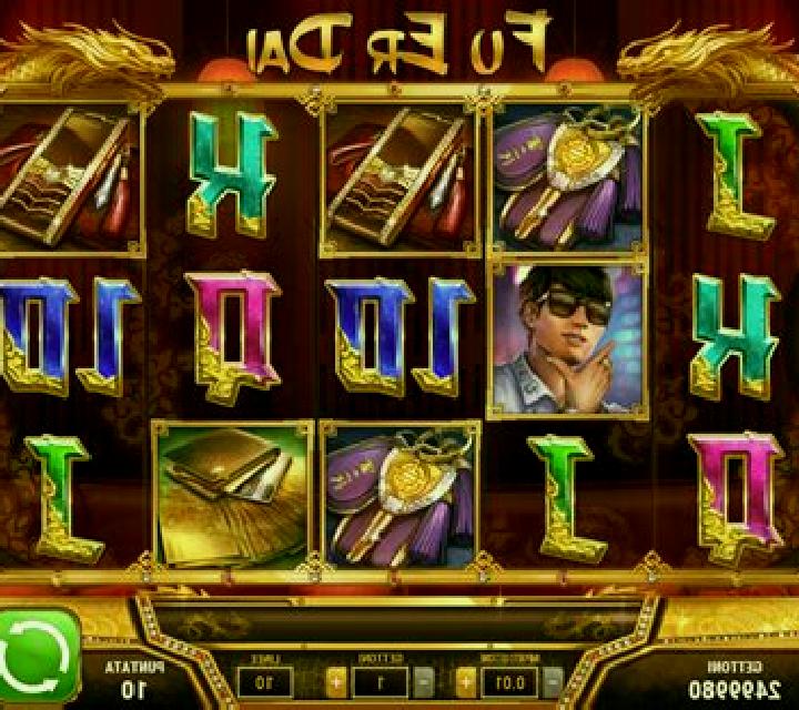 Mine Crash online slot
