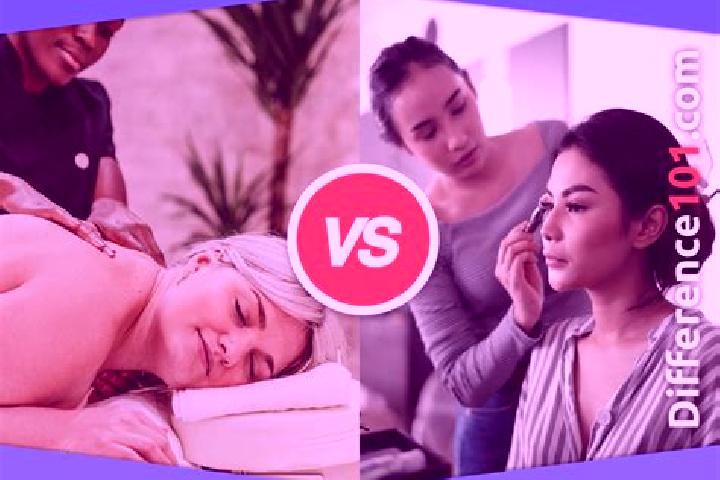 Minted Mike online slot