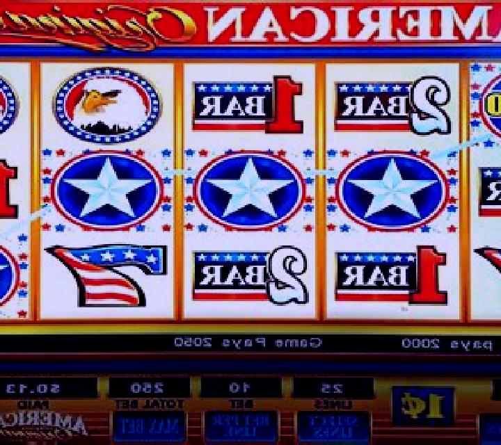 Miss Toki slot game