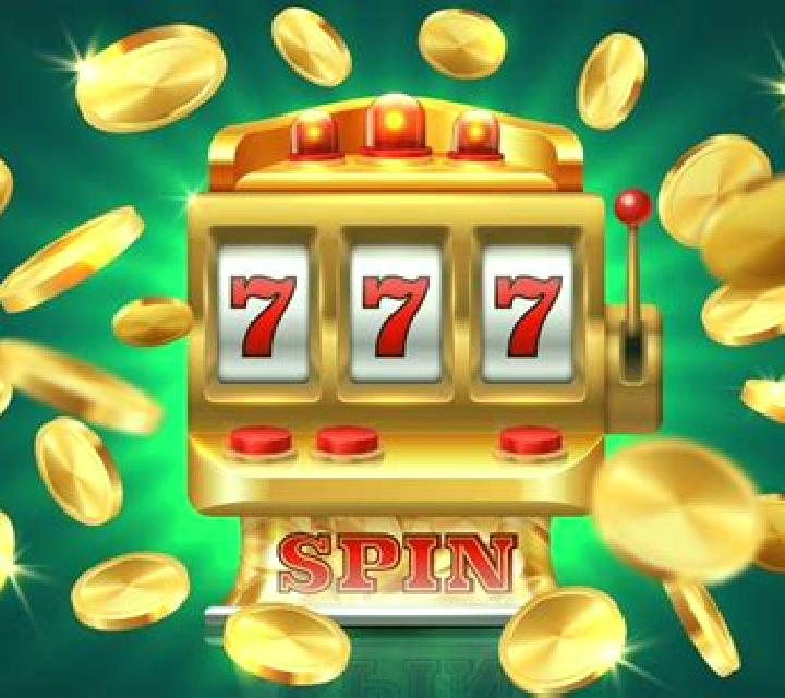 Moirai Blaze Scratch slot game