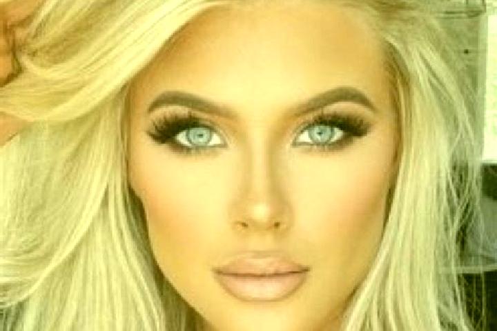Money Flash online slot