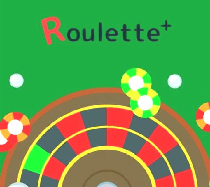 Monkey Business Deluxe slot machine