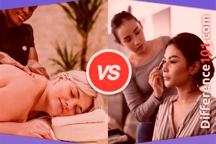 Mono Wheel online slot