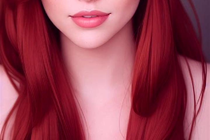 Montezuma (WMS) slot game