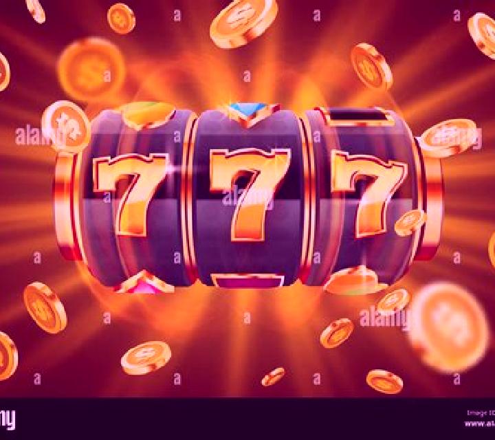 Moon Princess Stargazing slot
