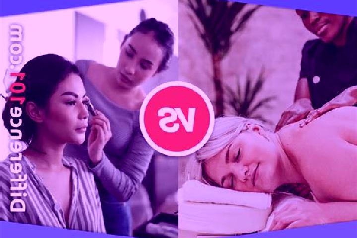 Mother Of Horus online slot