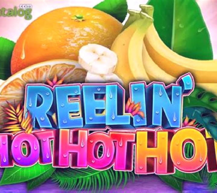 Moulin Rouge slot