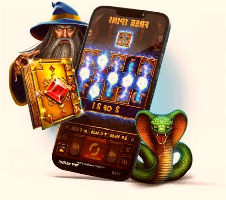 Mr Chu Tycoon slot game