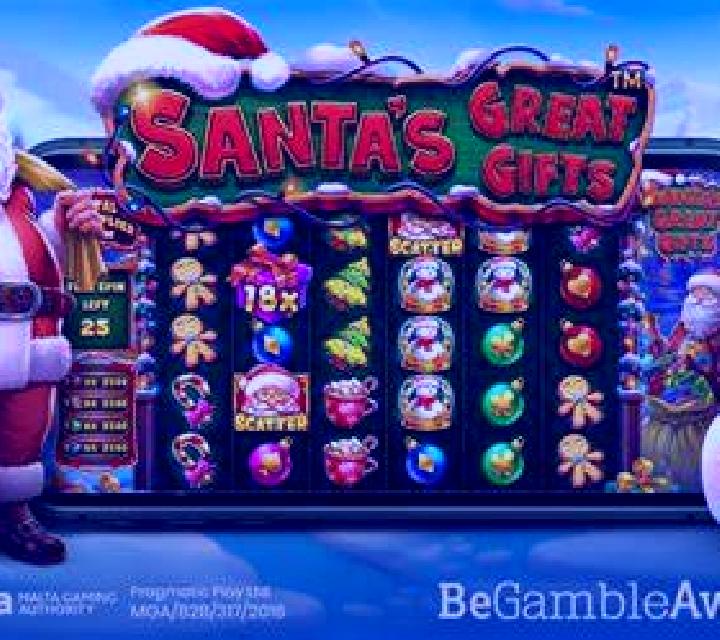 Mr First Cryptonium slot machine