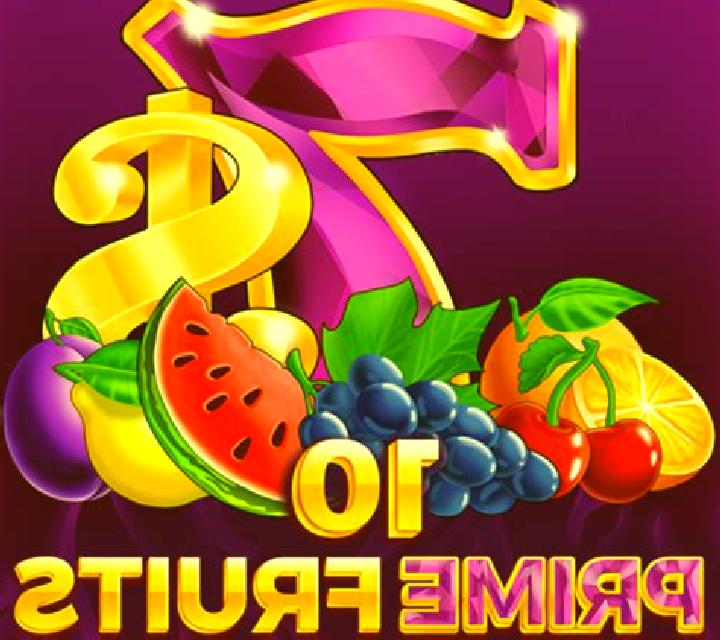 Mysterious gems slot