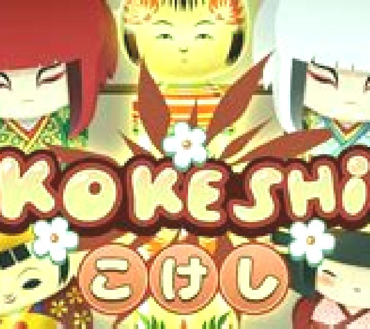 Mystery Drop online slot