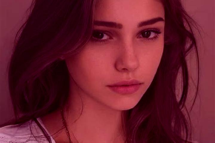 Mystic Pot Treasures slot machine