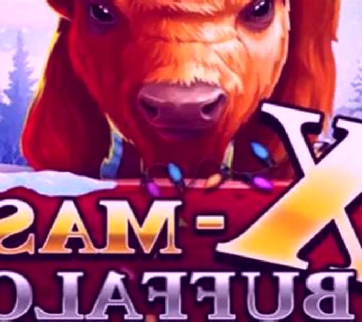 Mythical Beast online slot