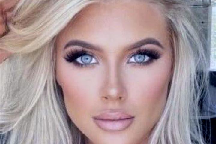 Napoleon Boney Parts slot machine
