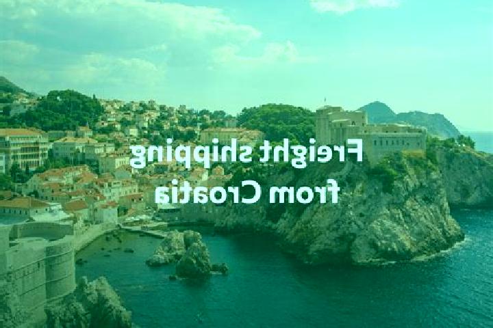 Ne Zha Fa Fa Fa slot game