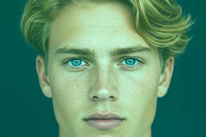Neon Blast online slot