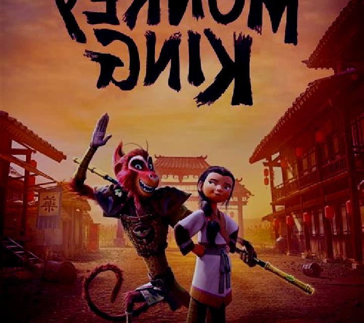 Ninja Rush slot machine
