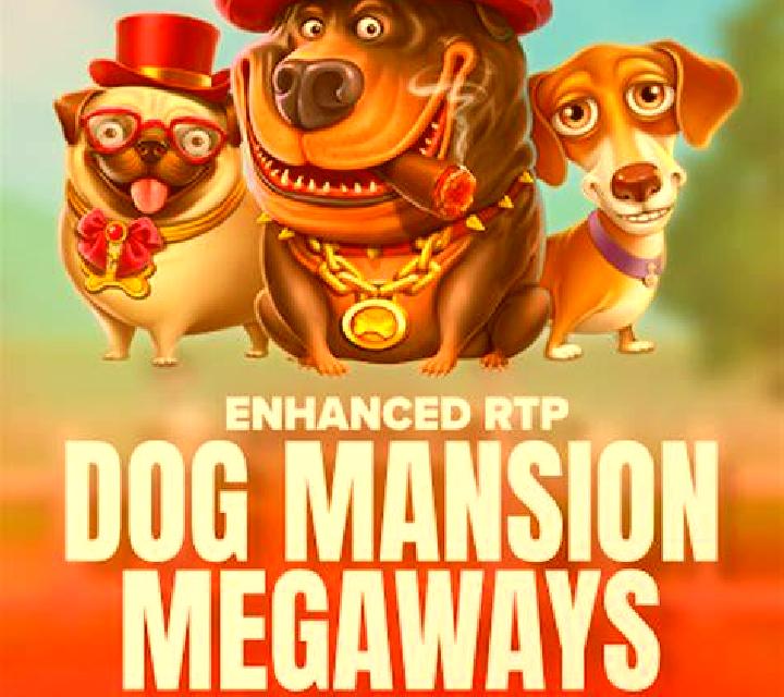 Nomini Million slot game