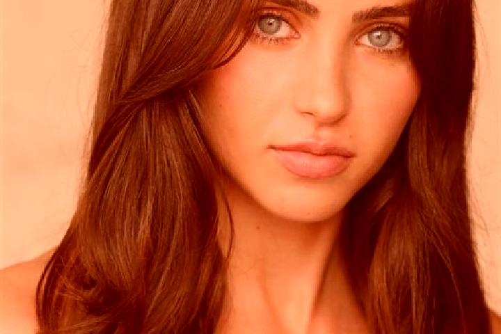 Nordic Gold slot machine