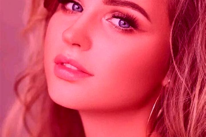 Ocean Riches (PlayPearl) slot game